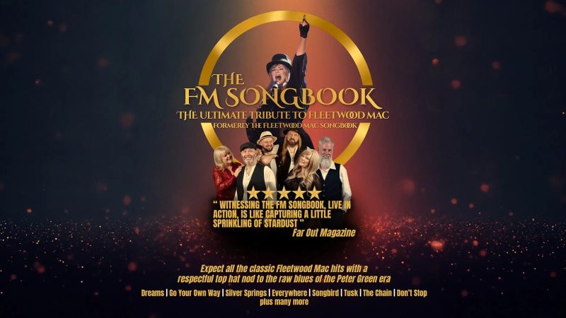 FM-Songbook