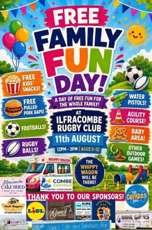 Family Fun Day 700890862_10163659612439927_2876714491021676522_n