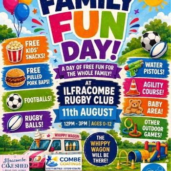 Family Fun Day 700890862_10163659612439927_2876714491021676522_n
