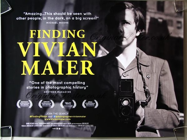Finding