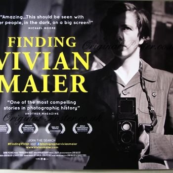 Finding