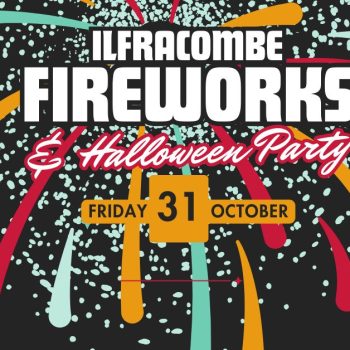 Fireworks 553001865_1388147509982221_232933872185117620_n (1)