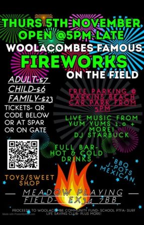 Fireworks 811712445_10162692231472443_996111031697078556_n