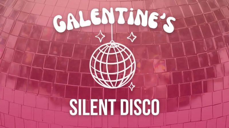 Galentines-Silent-Disco-1920x1080-1-1440x810