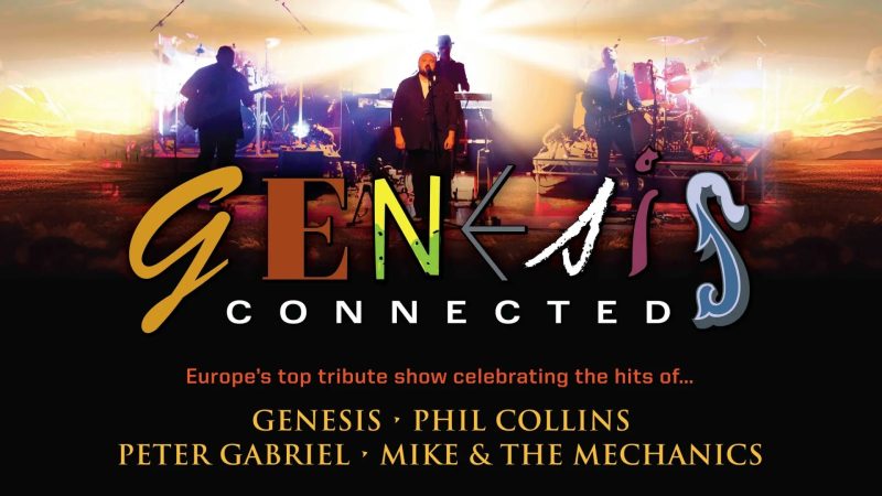 Genesis
