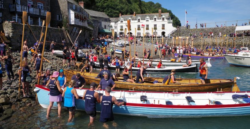 Gig Regatta 68840042_10214994784207421_4402447692941230080_o