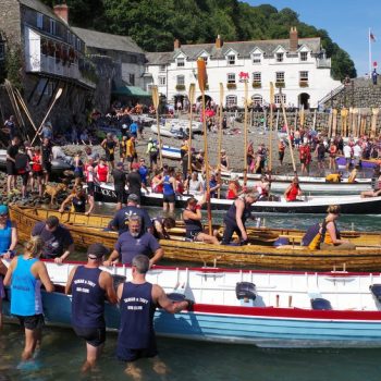 Gig Regatta 68840042_10214994784207421_4402447692941230080_o