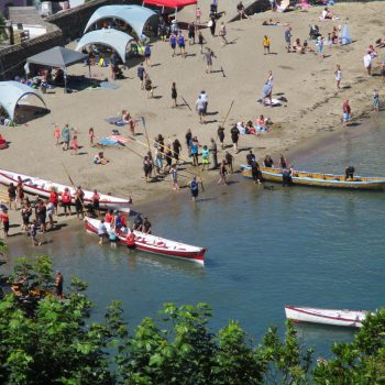 Gig-Regatta-BC-IMG_0253