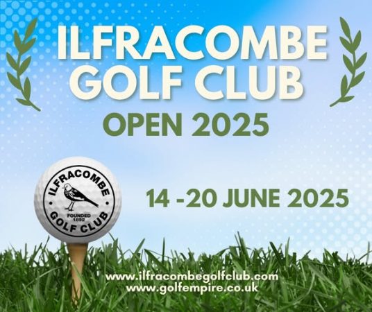 Golf 499760463_1297961038433635_252743743634728368_n
