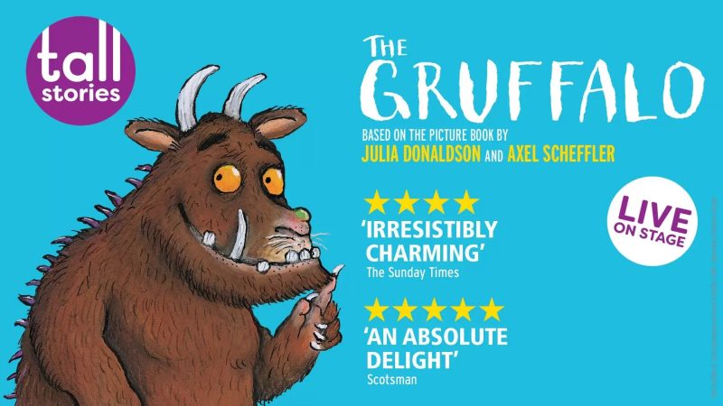 Gruffalo_1920x1080-1920x1080