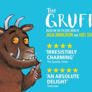 Gruffalo_1920x1080-1920x1080