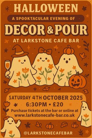 Halloween 545936064_639056415939646_920833376313452523_n
