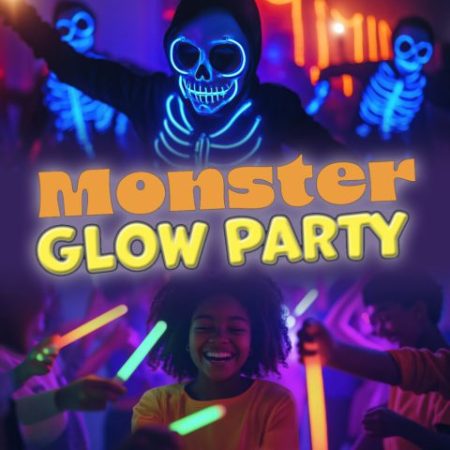 Halloween-Monster-Glow-Party-480x480