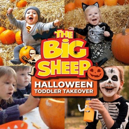 Halloween-Toddler-Takeover-480x480