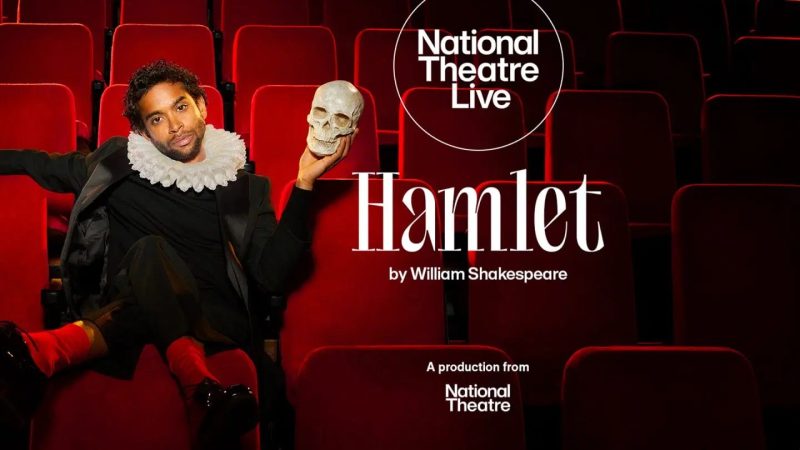Hamlet jhb-1-1440x810