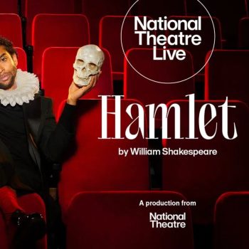 Hamlet jhb-1-1440x810