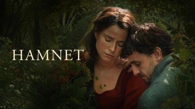 Hamnet