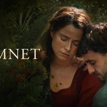 Hamnet