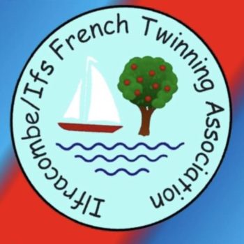 Ilfracombe IFS Twinning on Visit Ilfracombe