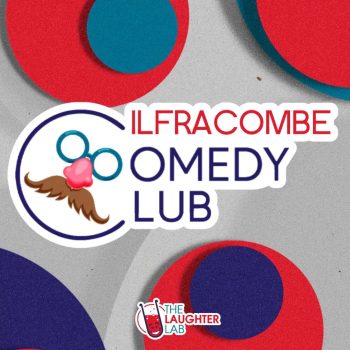 Ilfracombe Comedy Club