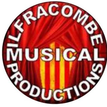 Ilfracombe Musical Productions