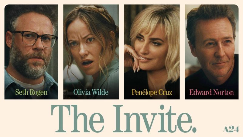Invite dvff