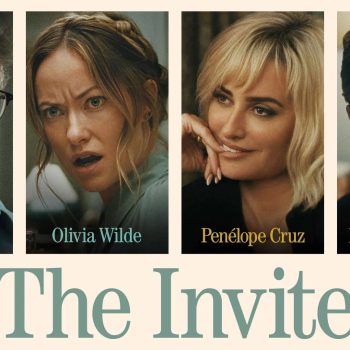 Invite dvff