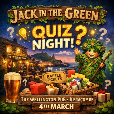 Jack Quiz D27C6B9E-1379-431E-8520-A749979B84F5
