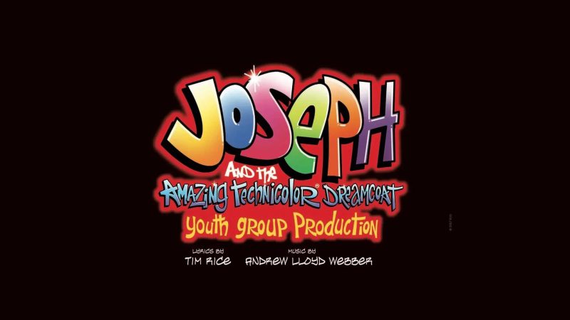 Joseph