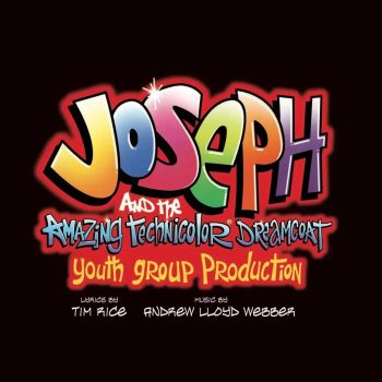 Joseph