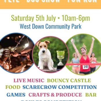 July 492420608_1718826162342316_7081330653045991944_n