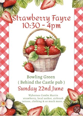 June 490194290_122162667512377062_7005958539975393409_n