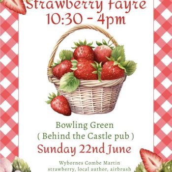 June 490194290_122162667512377062_7005958539975393409_n