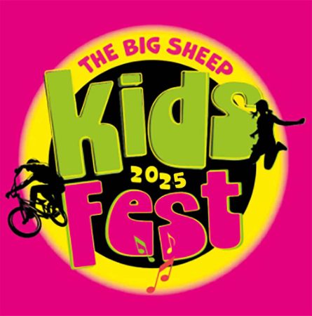 Kids-Fest-Logo-2025