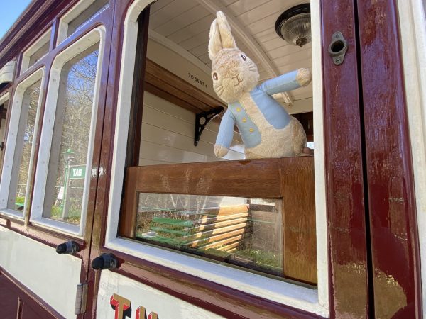 L & B Rail easter_trail_3-image(2000x1500-crop-autorotate)