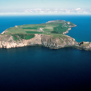 LMT-lundy-aerial-600x400-2