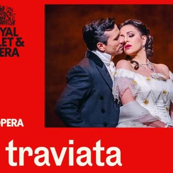 La-Traviata-Poster-Landscape