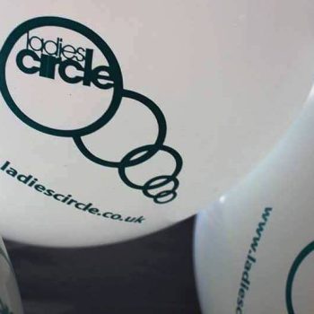 Ilfracombe Ladis Circle on Visit Ilfracombe