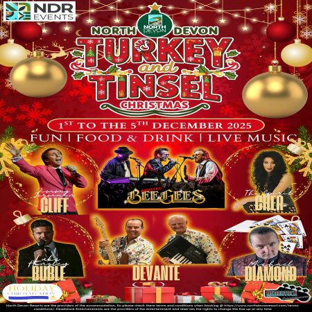 Leaflet Side 1 Square