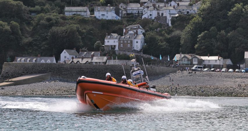 Lifeboat-Weekend-3-2000x1055