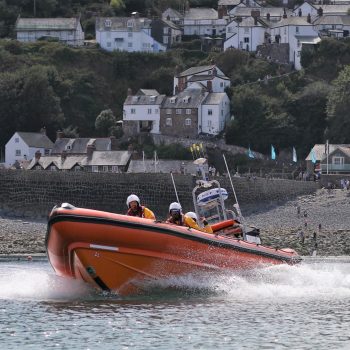 Lifeboat-Weekend-3-2000x1055