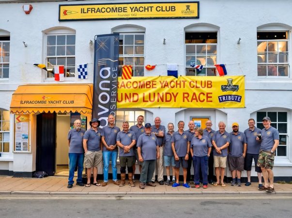 Lundy Race 07f1f7_c84026084ccf452ba33db978bb5b9054~mv2