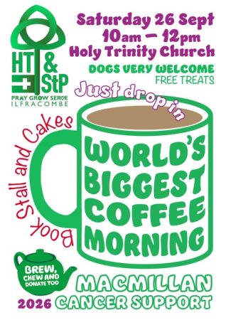 Mac Coffee morning 26-1 (1)