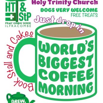 Mac Coffee morning 26-1 (1)