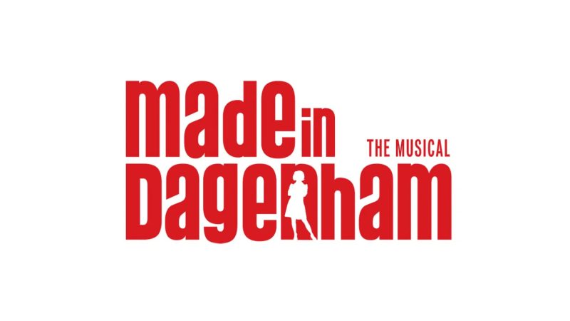 Made-In-Daghenam