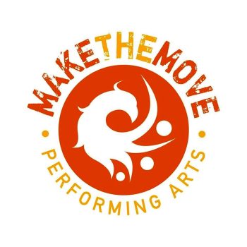 Make the Move on Visit Ilfracombe