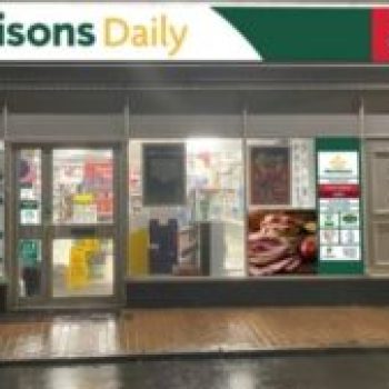 Morrisons-328959607_501614715465141_4146053774010242143_n-300x169