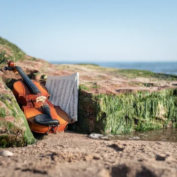 Moye_BTC_Tales_Promo_07