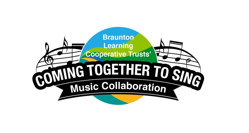 Music-Festival-Logo