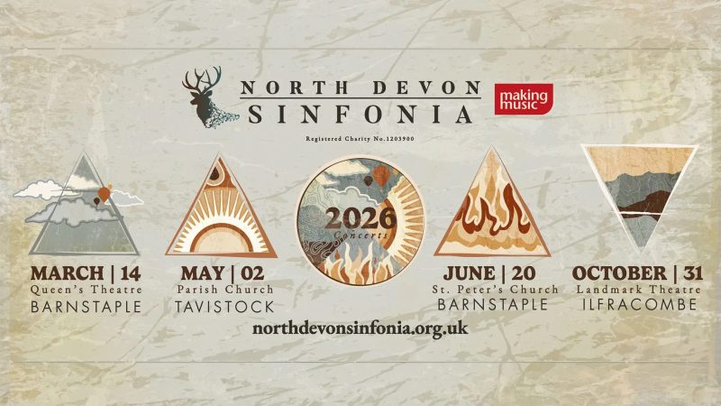 ND-Sinfonia